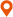 Oratio